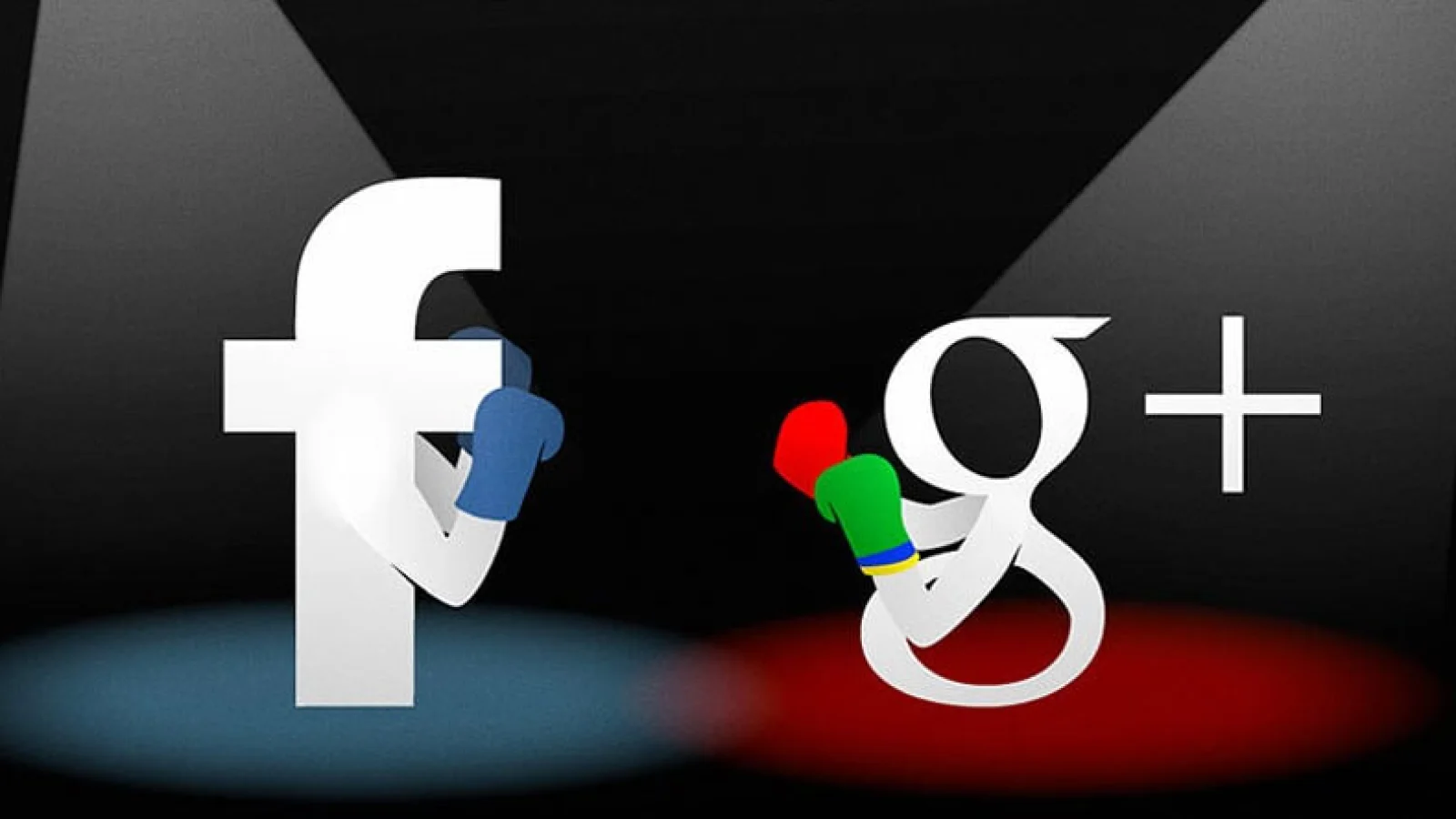 Google ve Facebook’ta staj yapmak