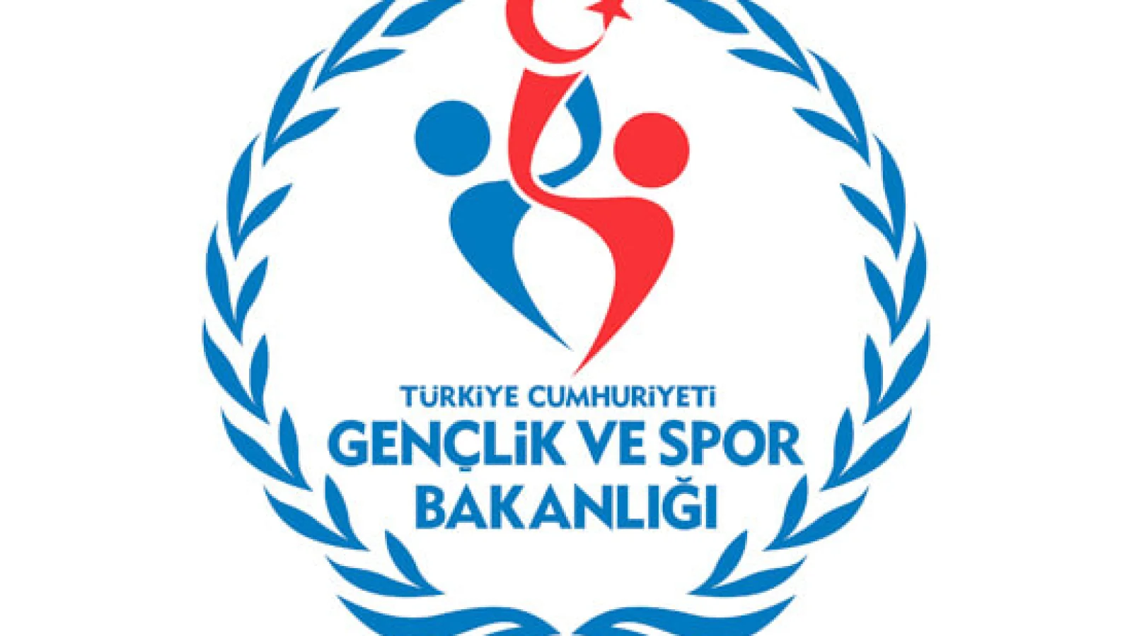Gençlik ve Spor Bakanlığı Staj Başvuruları